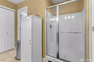 5847 66th Ave SE, Olympia, WA 98513 - Photo 12