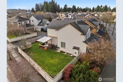 5847 66th Avenue SE, Olympia, WA 98513 - Photo 22