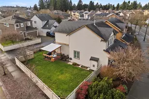 5847 66th Ave SE, Olympia, WA 98513 - Photo 22