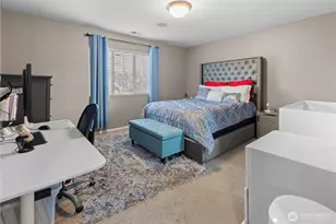 5847 66th Ave SE, Olympia, WA 98513 - Photo 10