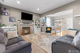 5847 66th Ave SE, Olympia, WA 98513 - Photo 4