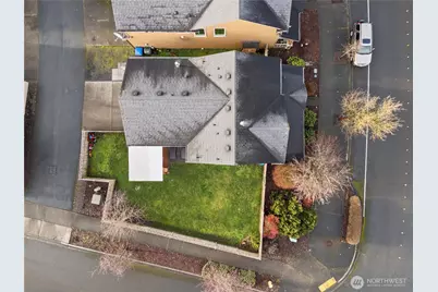 5847 66th Avenue SE, Olympia, WA 98513 - Photo 20