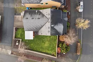 5847 66th Ave SE, Olympia, WA 98513 - Photo 20