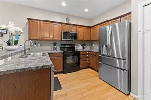 5847 66th Ave SE, Olympia, WA 98513 - Photo 6