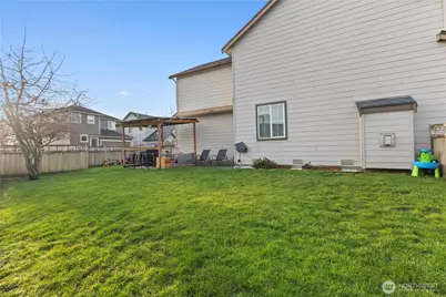 5847 66th Avenue SE, Olympia, WA 98513 - Photo 18