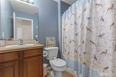 5847 66th Avenue SE, Olympia, WA 98513 - Photo 16