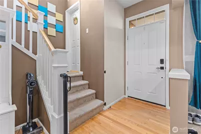 5847 66th Avenue SE, Olympia, WA 98513 - Photo 8