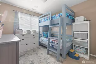 5847 66th Ave SE, Olympia, WA 98513 - Photo 14