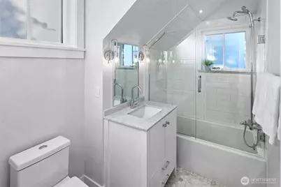 509 Groos Lane NE, Bainbridge Island, WA 98110 - Photo 30