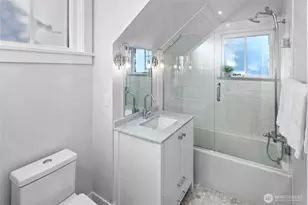 509 Groos Ln NE, Bainbridge Island, WA 98110 - Photo 30