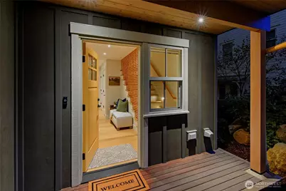 509 Groos Lane NE, Bainbridge Island, WA 98110 - Photo 38