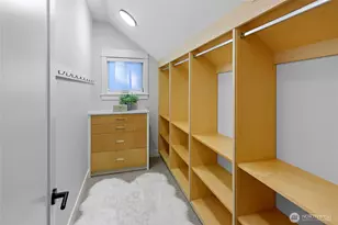 509 Groos Ln NE, Bainbridge Island, WA 98110 - Photo 26