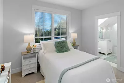 509 Groos Lane NE, Bainbridge Island, WA 98110 - Photo 28