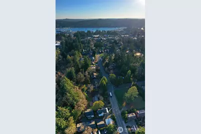 509 Groos Lane NE, Bainbridge Island, WA 98110 - Photo 40
