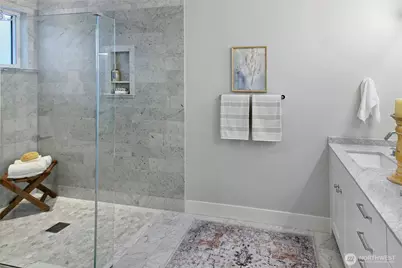 509 Groos Lane NE, Bainbridge Island, WA 98110 - Photo 24