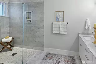 509 Groos Ln NE, Bainbridge Island, WA 98110 - Photo 24