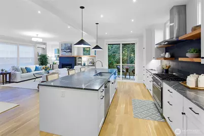 509 Groos Lane NE, Bainbridge Island, WA 98110 - Photo 8