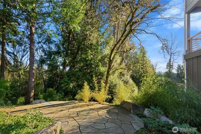 509 Groos Lane NE, Bainbridge Island, WA 98110 - Photo 4
