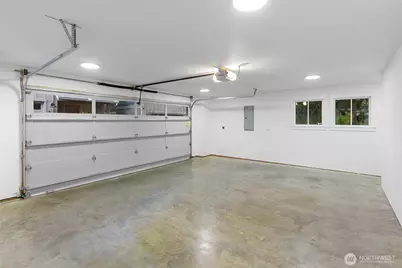 509 Groos Lane NE, Bainbridge Island, WA 98110 - Photo 36