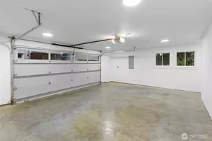 509 Groos Ln NE, Bainbridge Island, WA 98110 - Photo 36