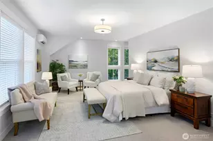 509 Groos Ln NE, Bainbridge Island, WA 98110 - Photo 22