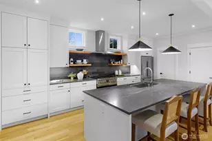 509 Groos Ln NE, Bainbridge Island, WA 98110 - Photo 10