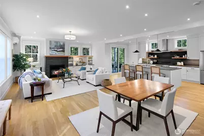 509 Groos Lane NE, Bainbridge Island, WA 98110 - Photo 20