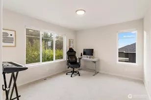 20308 SE 266th St, Covington, WA 98042 - Photo 36