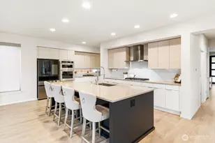 20308 SE 266th St, Covington, WA 98042 - Photo 10