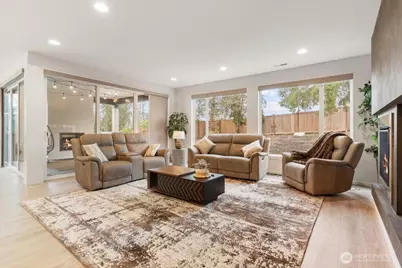 20308 SE 266th Street, Covington, WA 98042 - Photo 20