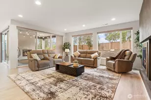 20308 SE 266th St, Covington, WA 98042 - Photo 20