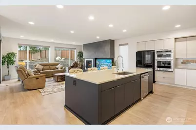 20308 SE 266th Street, Covington, WA 98042 - Photo 8