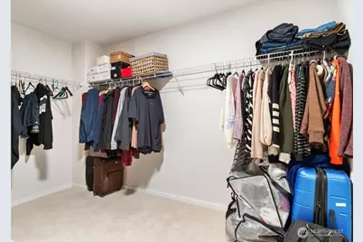 20308 SE 266th Street, Covington, WA 98042 - Photo 32