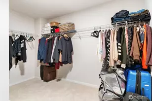 20308 SE 266th St, Covington, WA 98042 - Photo 32