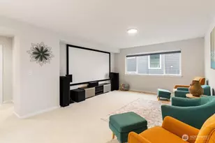 20308 SE 266th St, Covington, WA 98042 - Photo 24