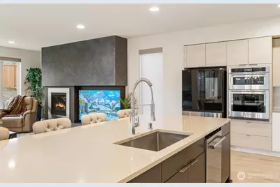 20308 SE 266th Street, Covington, WA 98042 - Photo 16