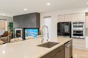 20308 SE 266th St, Covington, WA 98042 - Photo 16