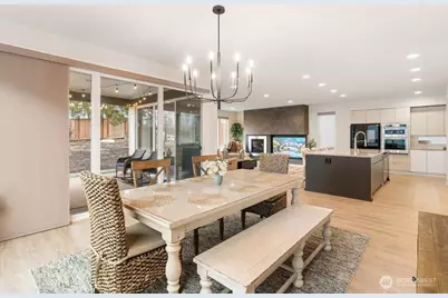 20308 SE 266th Street, Covington, WA 98042 - Photo 18