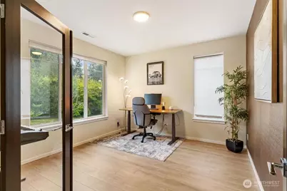 20308 SE 266th Street, Covington, WA 98042 - Photo 4