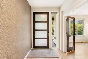 20308 SE 266th St, Covington, WA 98042 - Photo 2