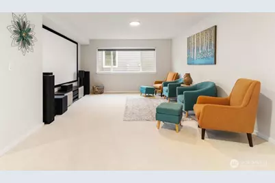 20308 SE 266th Street, Covington, WA 98042 - Photo 22