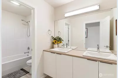 20308 SE 266th Street, Covington, WA 98042 - Photo 34