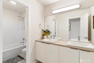 20308 SE 266th St, Covington, WA 98042 - Photo 34