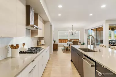 20308 SE 266th Street, Covington, WA 98042 - Photo 14