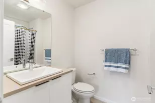 20308 SE 266th St, Covington, WA 98042 - Photo 38