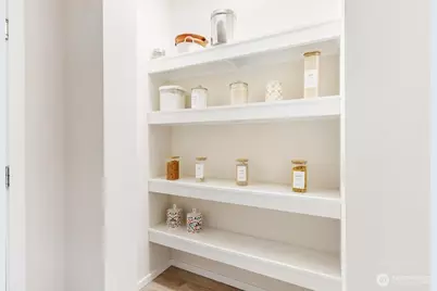 20308 SE 266th Street, Covington, WA 98042 - Photo 12