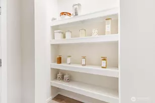 20308 SE 266th St, Covington, WA 98042 - Photo 12