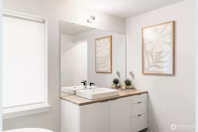 20308 SE 266th Street, Covington, WA 98042 - Photo 28