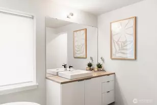 20308 SE 266th St, Covington, WA 98042 - Photo 28