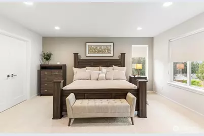 20308 SE 266th Street, Covington, WA 98042 - Photo 26